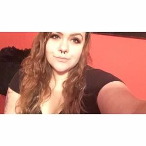 Meet your Posher, Jenny